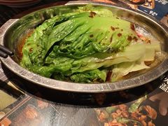 -敏华冰厅(天河城店)