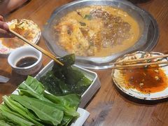 -槐店王婆大虾(开发区店)