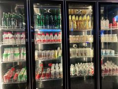 -俊熙家点餐式自助烤肉店(1227广场店)