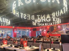 -红盔甲·小龙虾(天钥桥店)