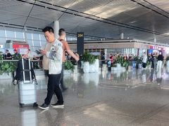 -鹿港小镇(天津机场店)