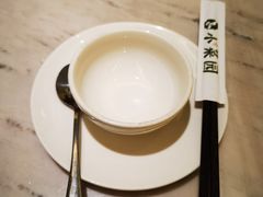 -小菜园新徽菜(上海浦东复地活力城店)