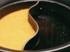 -温野菜涮涮锅(大悦城店)