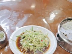 -王府酒店(兴华南街铁西百货店)