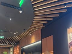 -话梅·客家小厨(东门店)