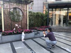 -御彩酒家(东风东路店)