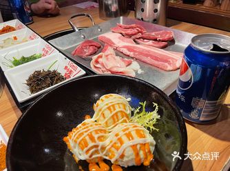又又又是来小哥家吃饭的一天