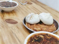 -增盛魁小吃店