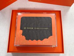 -琴礼季·青岛特产(西海岸店)