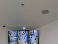 -贝乐少儿英语·全外教(滨江中心)