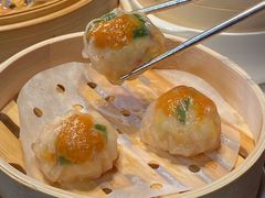 -炳胜私厨(中达旗舰店)