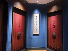 -海味世家·家常菜馆(明州里店)