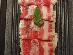 -匠和风精致料理(莆田财富中心店)