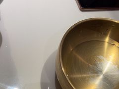 -味福记·江西小炒·南昌小吃(青山湖万达店)