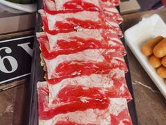 -黄门火锅(梦时代店)
