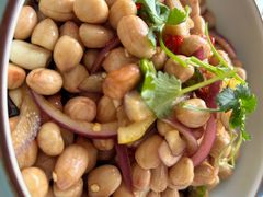 -美渝石锅鱼(礼嘉直营店)