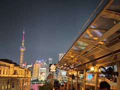 景观位-船长酒吧 The Captain