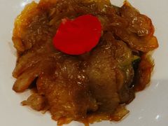 -上海1号私藏菜(静安店)
