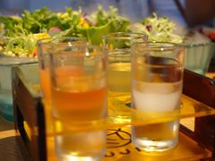 -苦尽酒馆·川菜(鼓楼店)
