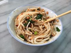 -再回首鸡肉米线(人民路一店)