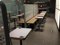 -肯德基(中关村E世界店)