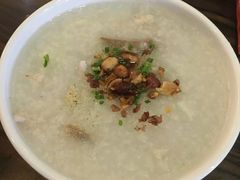 -避风塘·老港味餐厅(虹口龙之梦店)