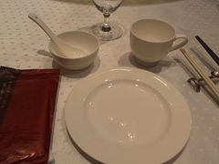 android_upload_pic-小南国(金沙江路店)
