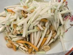 -越南牛肉河粉餐厅(书院巷店)