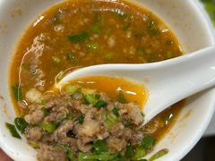 -海底捞火锅(振华广场店)