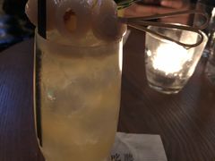 -RMK Shochu Bar(三诺店)
