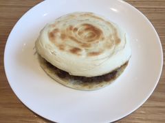 -秦香阁·西北家常菜(徐汇日月光中心店)