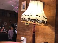 -阪急百货店(梅田总店)