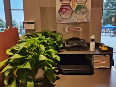 -肯德基(凤凰店)