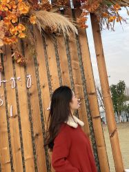 -YESIDO椰岛造型烫发染发