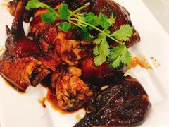 -百珍风味楼(瑞丽路店)