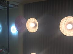 -大碗小面(西门口店)