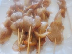 -东坊味道私房菜·地道顺德菜(大良店)