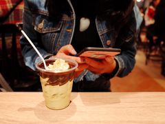 -肯德基(西影路店)
