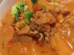 -前海沿·青岛菜(大拇指广场石老人店)