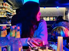 -纽扣NEWKO