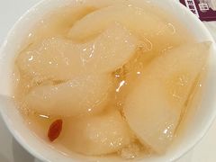 -东方饺子王(新奥购物中心店)