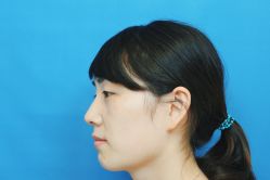 点击看大图 -SKINIST丽铂医疗美容