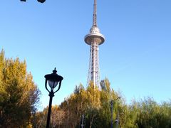 -龙塔