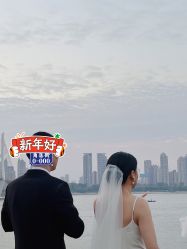 点击看大图 -青禾蒙娜丽莎婚纱摄影(武汉总店)