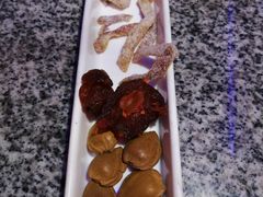 -蘭奢雅集·江浙菜(青山江滩店)