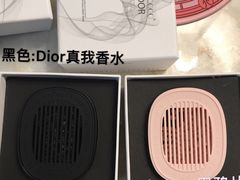 -昆百大泰业城