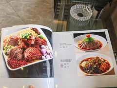 -大秦瓦罐(光谷大街店)