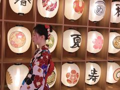 -重庆南山海昌汤都