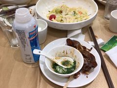 -金时代顺风大酒店(协泰店)
