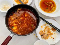 -水边(郯城店)